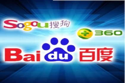 探索SEM开户的秘密：多行业成功案例